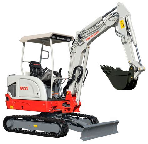 takeuchi mini excavator buckets|takeuchi mini excavator models.